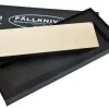 FNDC521 - Fallkniven Pierre XXL