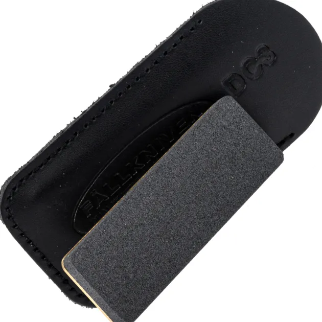 FNDC3 - FALLKNIVEN The Diamond/Ceramic Whetstones DC3
