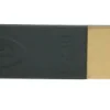 FNDF24 - Fallkniven Diamond File