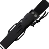 F1NEZ - Fallkniven Etui pour F1 Two-Way Lock