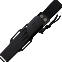 F1NEZ - Fallkniven Etui pour F1 Two-Way Lock