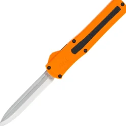 F20-O AKC F-20 OTF S/E Orange