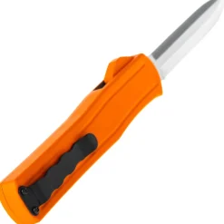 F20-O AKC F-20 OTF S/E Orange