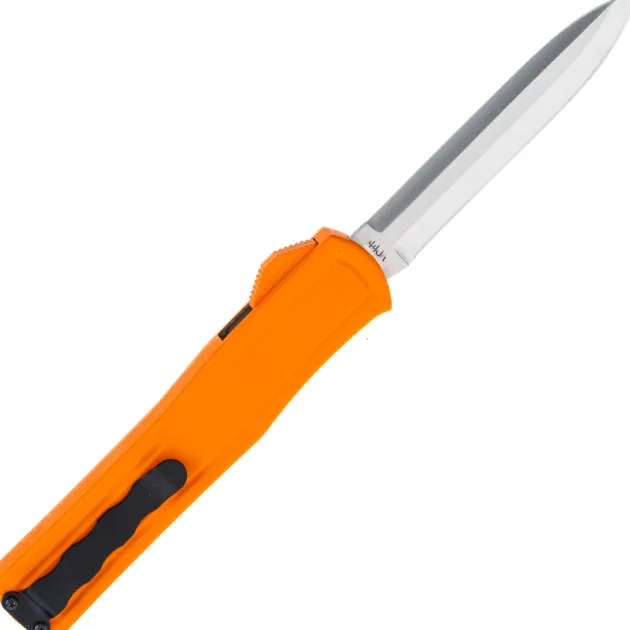 F20-O AKC F-20 OTF S/E Orange