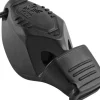 FO8802 - Fox 40 Sonik Epik CMG Safety Whistle Noir