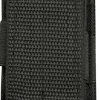 Folding Knife Belt Sheath.