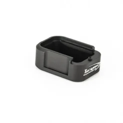 787702 - FOND DE CHARGEUR TACTICAL TONI SYSTEM STI 2011 + 2 COUPS
