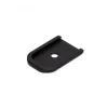 790551 - FOND DE CHARGEUR TONI SYSTEM CZ SP-01 NOIR
