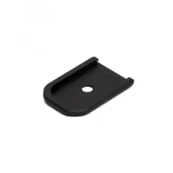 790551 - FOND DE CHARGEUR TONI SYSTEM CZ SP-01 NOIR
