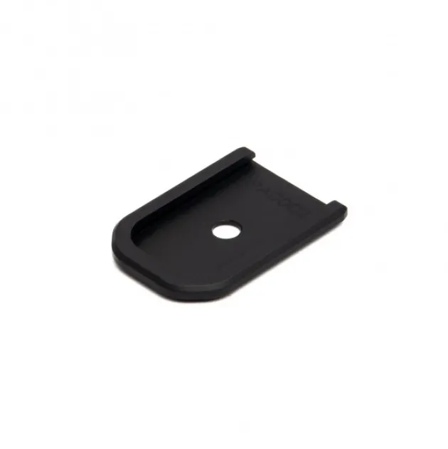 790551 - FOND DE CHARGEUR TONI SYSTEM CZ SP-01 NOIR