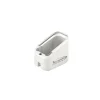 785898 - FOND DE CHARGEUR +3/+4 TONI SYSTEM CZ SHADOW GRIS
