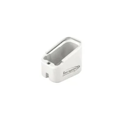 785898 - FOND DE CHARGEUR +3/+4 TONI SYSTEM CZ SHADOW GRIS