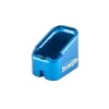 785897 - FOND DE CHARGEUR +3/+4 TONI SYSTEM CZ SHADOW BLEU