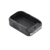 785863 - FOND DE CHARGEUR +1 TONI SYSTEM GLOCK 18 COUPS NOIR