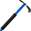 Forrest Forge Tomahawk forgé