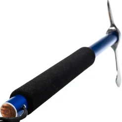 Forrest Forge Tomahawk forgé