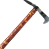 Forrest Forge Tomahawk forgé