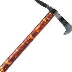 Forrest Forge Tomahawk forgé