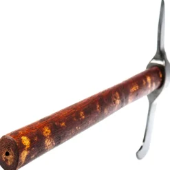 Forrest Forge Tomahawk forgé
