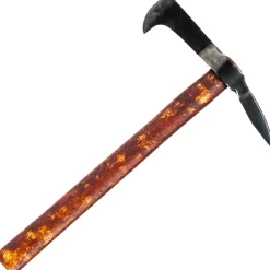 Forrest Forge Tomahawk forgé