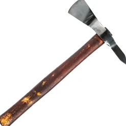 Forrest Forge Tomahawk forgé