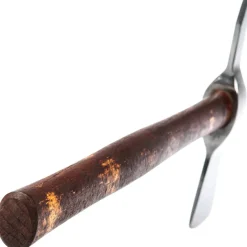 Forrest Forge Tomahawk forgé