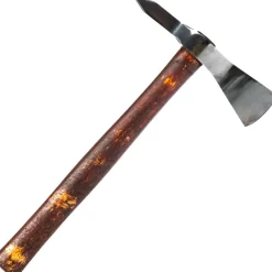 Forrest Forge Tomahawk forgé