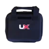 801005 - Fourreau pistolet UX