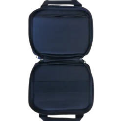 801005 - Fourreau pistolet UX