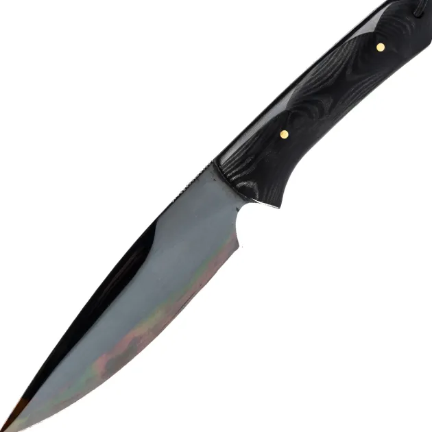 FPFIGH1 - Fred Perrin Fighter