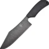 FP1801 - Fred Perrin Bowie G10