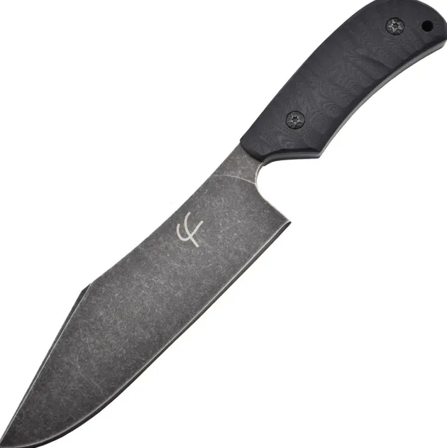 FP1801 - Fred Perrin Bowie G10