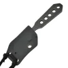 FP1904 - Fred Perrin Fruit Knife