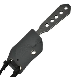 FP1904 - Fred Perrin Fruit Knife