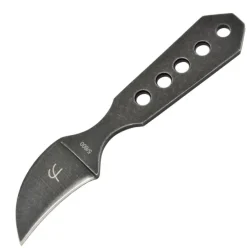 FP1904 - Fred Perrin Fruit Knife