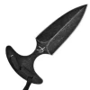 FP1802 - Fred Perrin Le Push Dagger