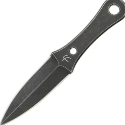 FP2403 - Fred Perrin / Max Knives Lappel Dagger
