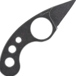 FPGBK - Fred Perrin La Griffe Black