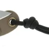 FPGPLSMINI - Fred Perrin Mini Griffe Pliante G10 Desert