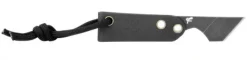 FPKPLB - Fred Perrin Le Kiridashi Pliant noir