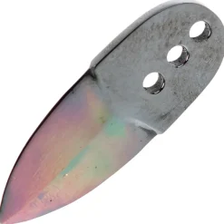 FPLAPD3 - Fred Perrin Lapel Dagger