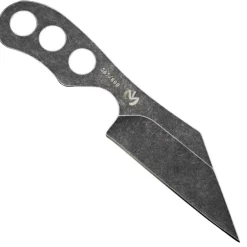 FP2304 - MaxKnives Perrin - Janich Fusion