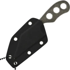 FP2304 - MaxKnives Perrin - Janich Fusion