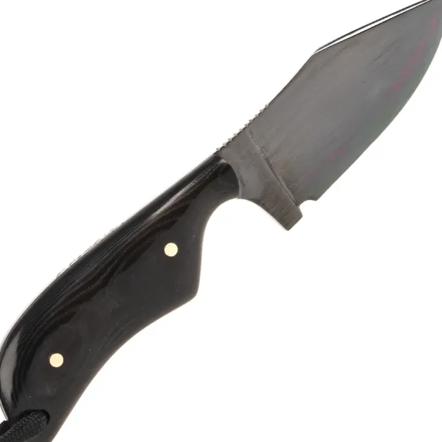 FPNECKBO32 - Fred Perrin Neck Bowie
