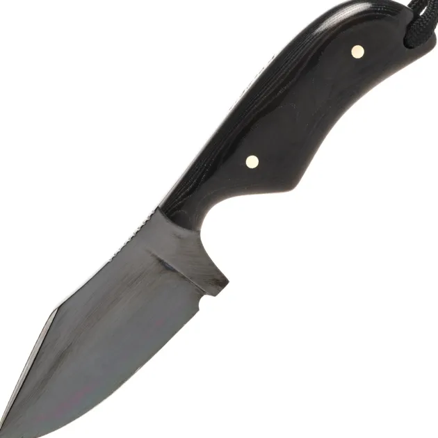 FPNECKBO32 - Fred Perrin Neck Bowie