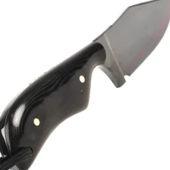 FPNECKBO32 - Fred Perrin Neck Bowie