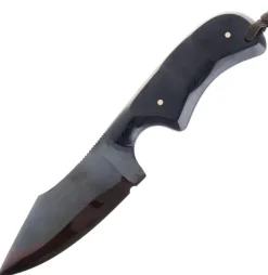 FPOUTBO18 - Fred Perrin Outdoor Bowie