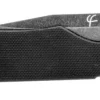 FPPBG10 - Fred Perrin Bowie pliant G10