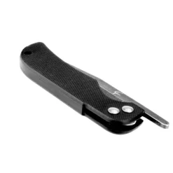 FPPBG10 - Fred Perrin Bowie pliant G10