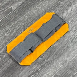 90FPP-LA01-OR - Vanquest FATPAck-Pro Large A-side Attachment orange